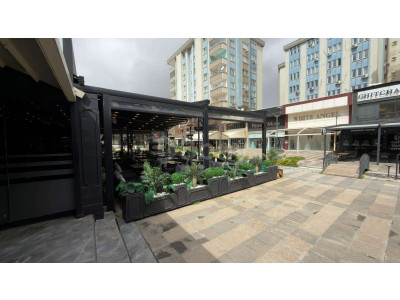 WhatsApp Image 2026-04-13 at 13.49.53 (2).jpeg